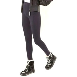 Sorel Glacy Explorer Shortie Boot